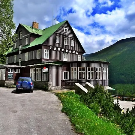 Panorama