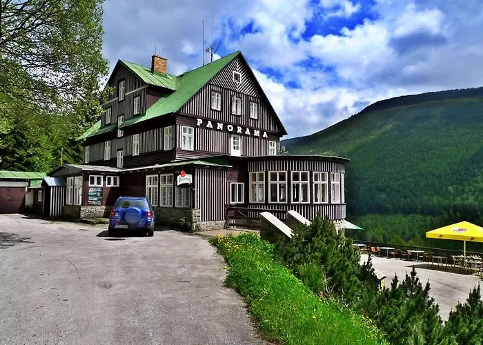 Panorama