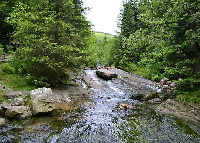 Hotell Panorama
